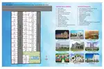 investment open plots at very low-cost