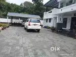 Toyota Innova 2012 Diesel 185000 Km Driven