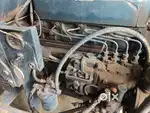 Genrator 25 kilo watt