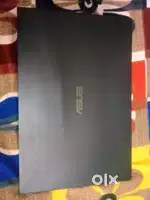 Urgent sell asus expert book