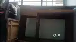Computer Table