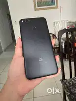 I want to sell my phone