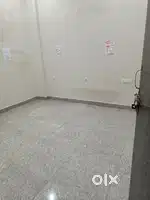 Set of rooms for rent