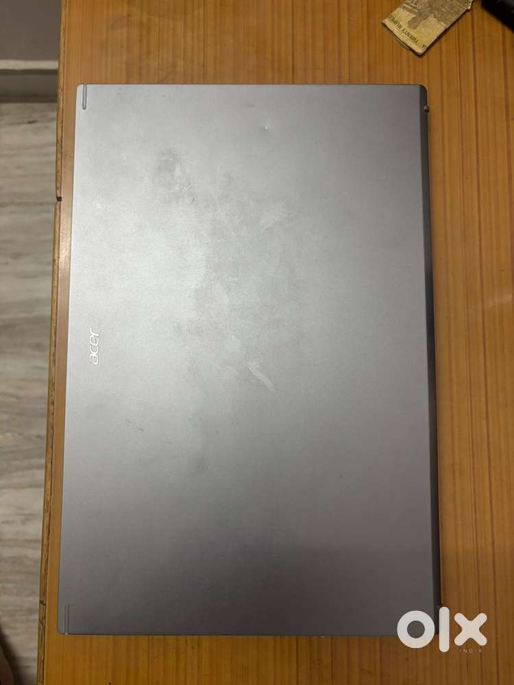 Acer Aspire 5 (A515-57G)