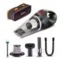 AGARO CAR VACCUME CLEANER cv 1077