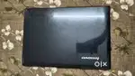 Lenovo laptop g50-80