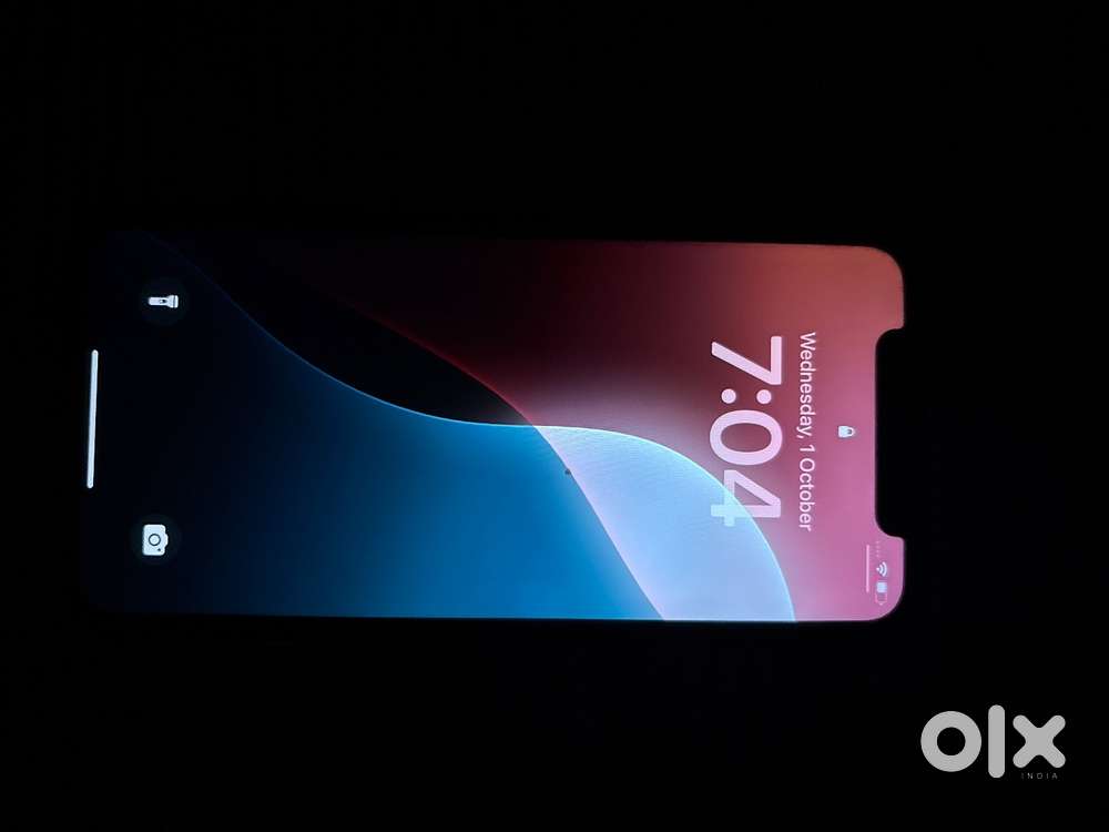 Iphone 11 128GB