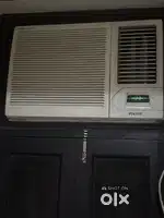 Voltas Window AC 1.5 Ton