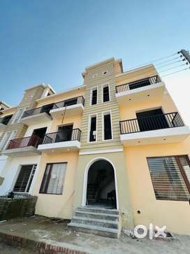 1bhk flat for sale