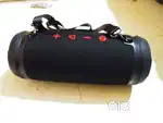 boAt Stone 1500 50 W Bluetooth Speaker