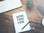 Work from Home