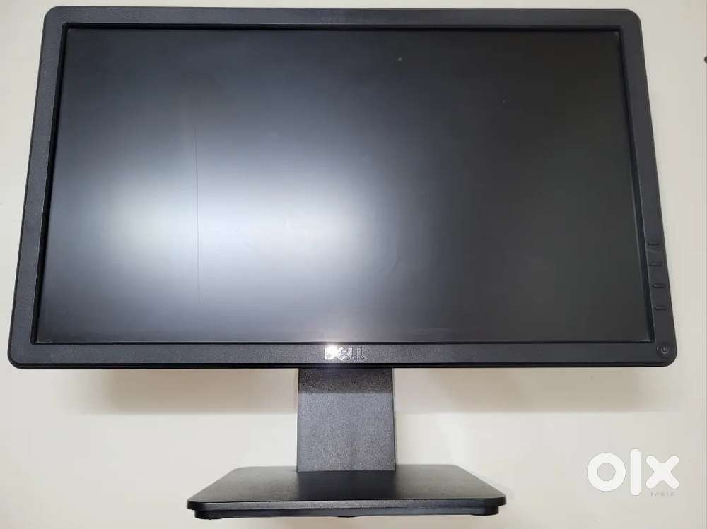 Dell Monitor 18.5 inch
