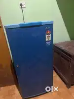 Lg appliance