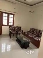 1 bhk furnished flat beema vihar sahastradhara