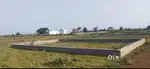 plot available at gulab nagar colony, mopka