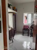 Property lease