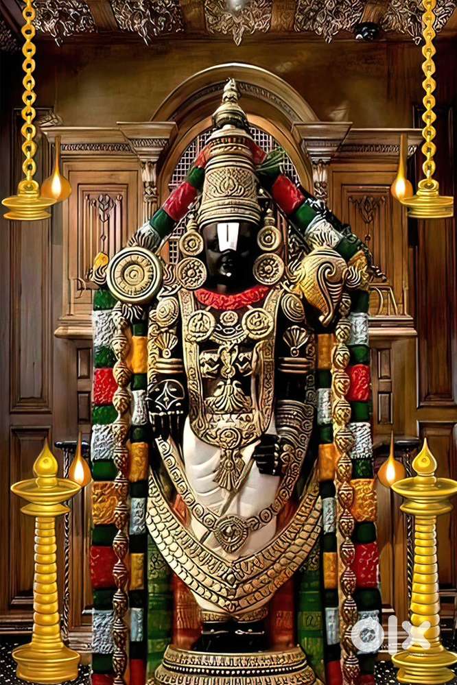 Office cordinator for an international courier services