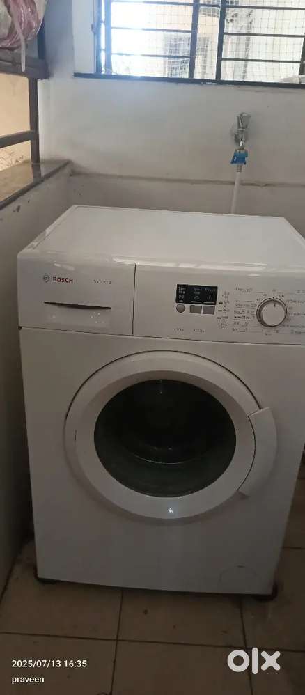 Shiva nandini services