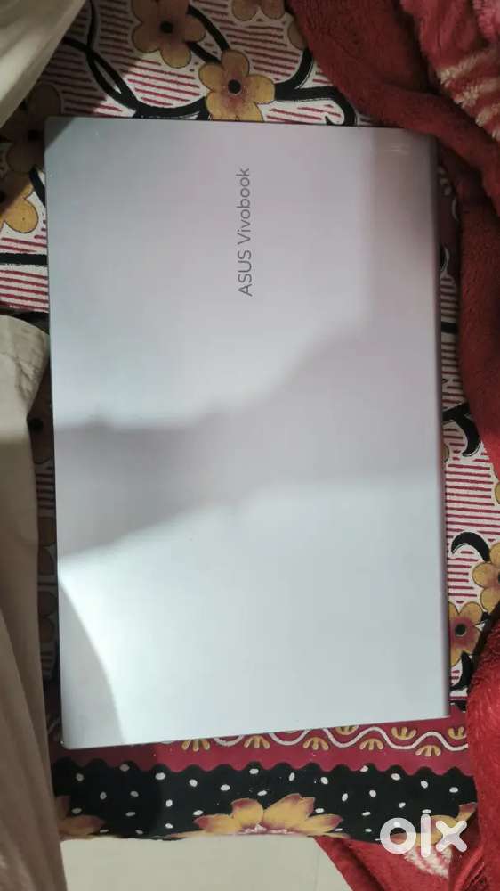 Asus Vivobook 15 Intel Core i3 8/512