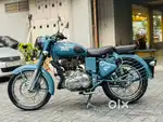 2016 classic 500 finance available