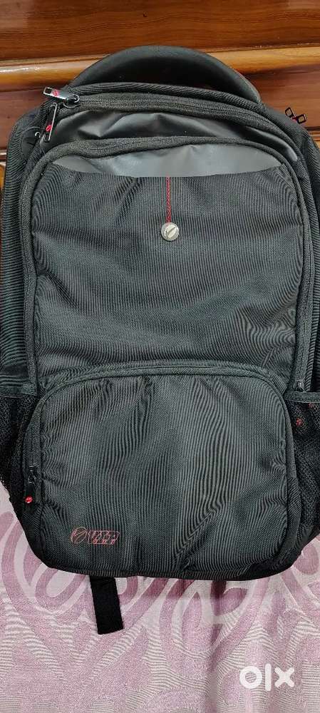 VIP Laptop Backpack New Unused