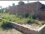 Corner Plot For Made Dream Home