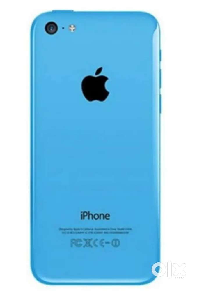 ( dead phone)