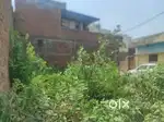 125 gaj plot in samrat ashok nagar