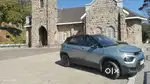personal driver