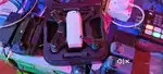 Dji spark drone