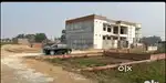 Sandha Chiraigow block Ring road Varanasi