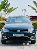 Volkswagen Ameo 1.0 MPI Highline Plus, 2018, Petrol