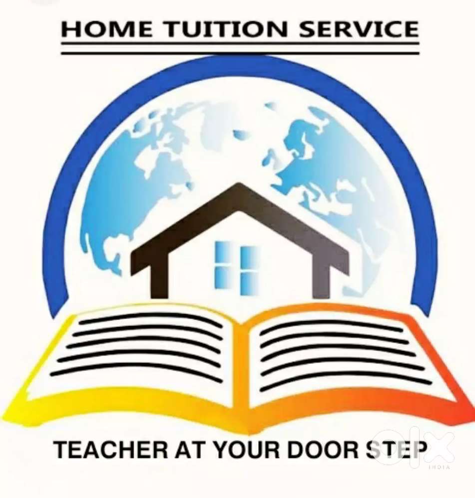 Home tuition from 1-10 all medium