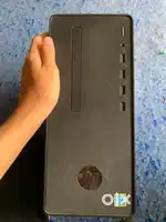 Cpu pentium gold 8th gen