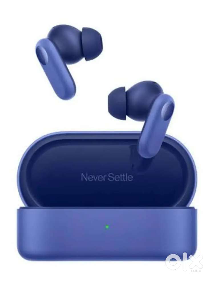 Oneplus nord 2r