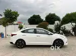 Hyundai Verna, 2022, Petrol