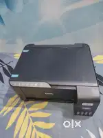 L3250 Epson brand new colour printer