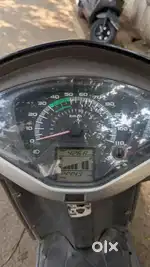 Scooter for sale