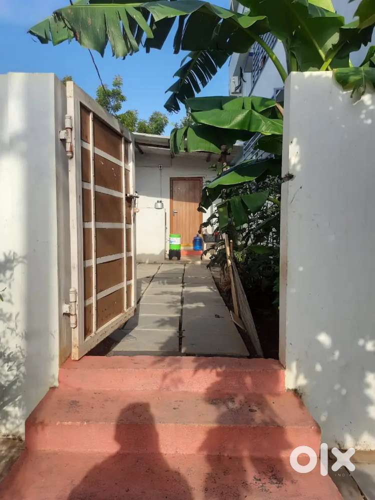 Site for sale
