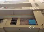 Res boys hostel