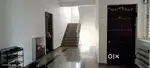 890 SQFT 2 BHK LUXURY GATED COMMUNITY APARTMENT SALE MADIPAKKAM