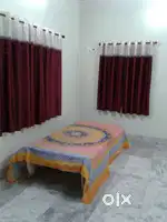 Luxurious room for rent very cheap