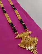 Indian Mangalsutra