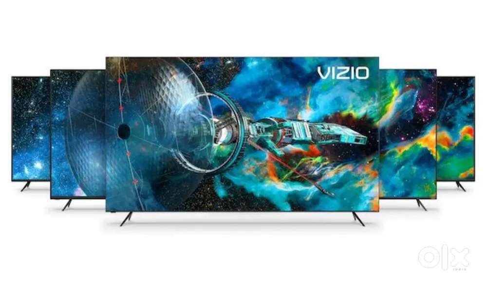 42 Smart Led Tv Monday Offer Deal Off The Day