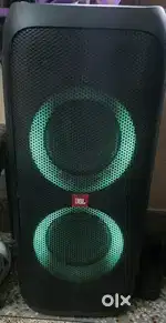 JBL Party Box 310