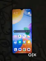 Redmi 10 4/64