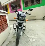 Hero splendor+