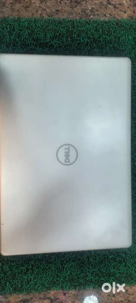 Dell Inspiron 15 I3 10th