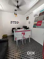 WANTED DELIVERY STAFF