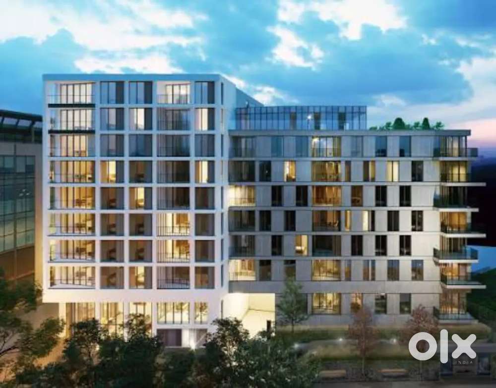 Land Available for Joint Ventures in Chennai for Reputed Builders